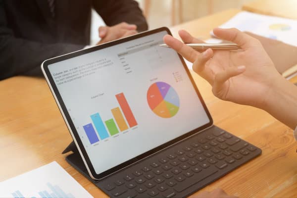 Die Entwicklung der Immobilienpreise bis zum Jahr 2030