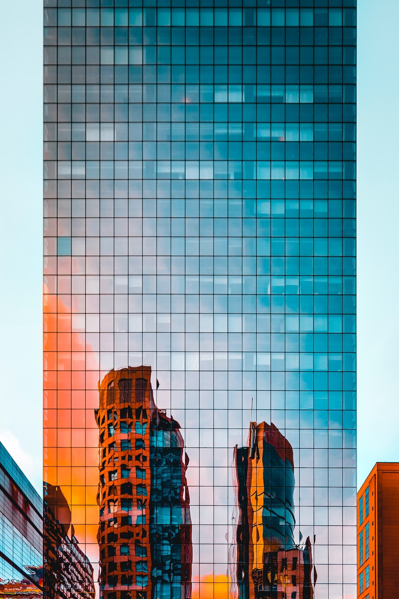 Immobilien von Immobilienmakler günstiger als von Privatperson