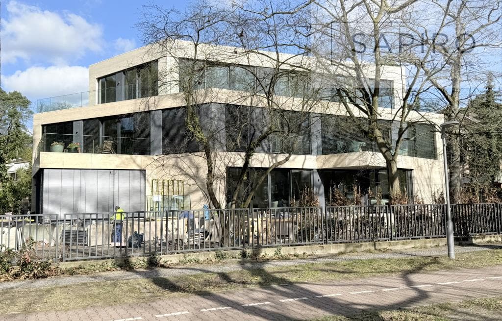 Messelpark