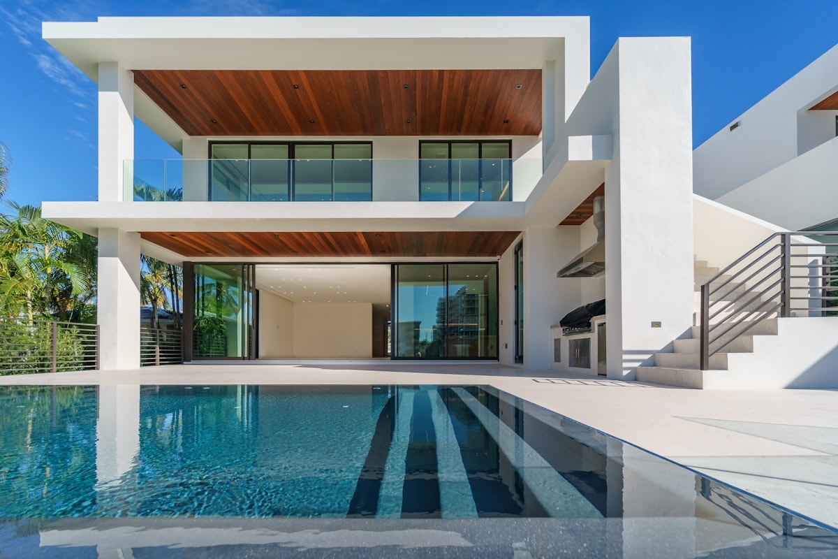 Villa · Sant Josep