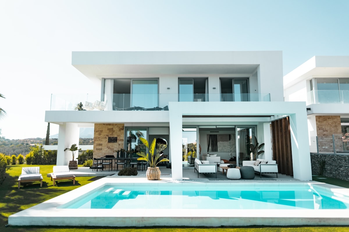 Ibiza